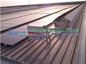 如何檢查、維護(hù)光伏系統(tǒng)的電纜線? 如何檢查、維護(hù)光伏系統(tǒng)的電纜線?