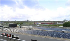 恒通源&信恒受邀參加鳳崗鎮分布式光伏發電建設工作座談會 恒通源&信恒受邀參加鳳崗鎮分布式光伏發電建設工作座談會