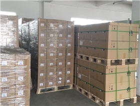 為什么找華為逆變器經銷商首選恒通源呢？