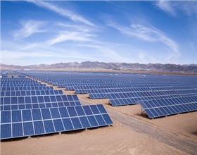 光伏發電.jpg 光伏發電.jpg