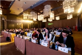 &ldquo;2017中國好光伏&rdquo;品牌榜&mdash;&mdash;華為榮登居戶用、扶貧、領跑者和組串逆變器等多項榜單之首