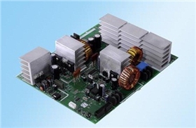 【干貨】淺析MPPT對光伏系統發電量的影響