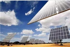 光伏發電的成本是多少？每發一度電要多少錢？