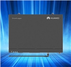 數據采集器SmartLogger3000A