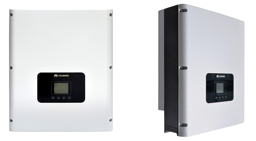 太陽能光伏逆變器 太陽能光伏逆變器