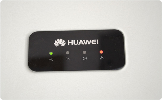 3、屏顯簡潔 3、屏顯簡潔