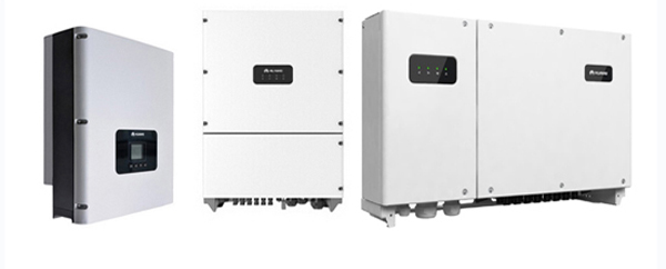 逆變器.jpg 逆變器.jpg