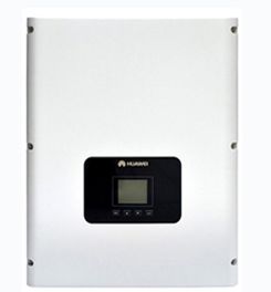 8、12、17KTL_副本2.jpg 8、12、17KTL_副本2.jpg