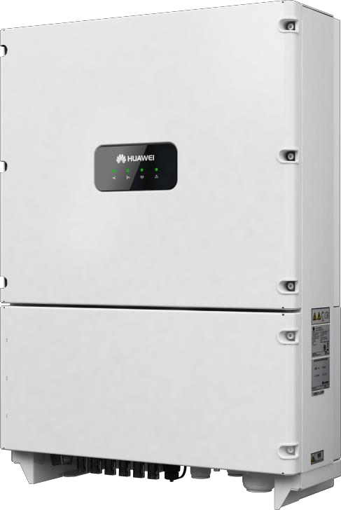 華為光伏逆變器 華為光伏逆變器