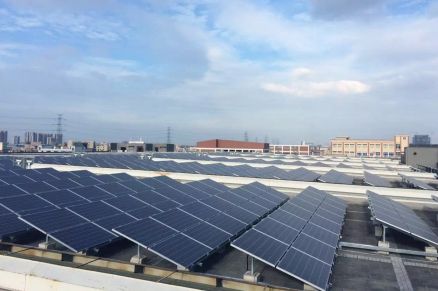 Compress_圖片3.jpg Compress_圖片3.jpg