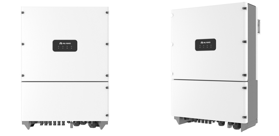 華為逆變器.jpg 華為逆變器.jpg