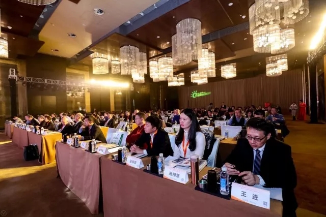 &ldquo;2017中國好光伏&rdquo;品牌榜&mdash;&mdash;華為榮登居戶用、扶貧、領跑者和組串逆變器等多項榜單之首