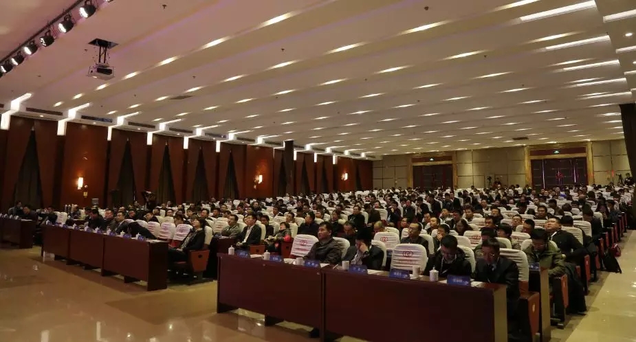 全國光伏&ldquo;領跑者&rdquo;現場交流會