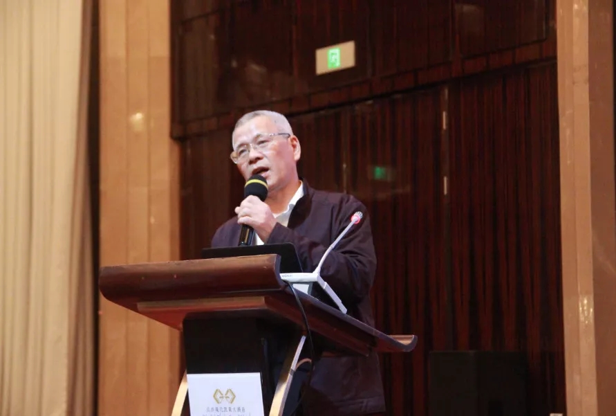 岳陽市晶富新能源技術有限公司 總經理陳明知.webp.jpg