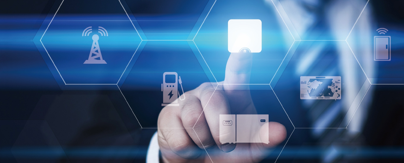 易管理,智能運維免值班 易管理,智能運維免值班