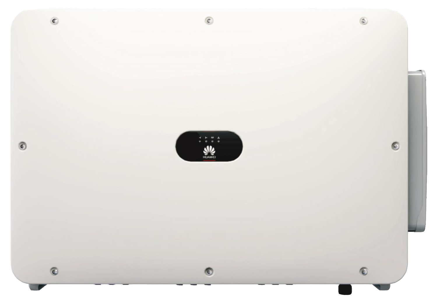 SUN2000-175KTL-M0 SUN2000-175KTL-M0