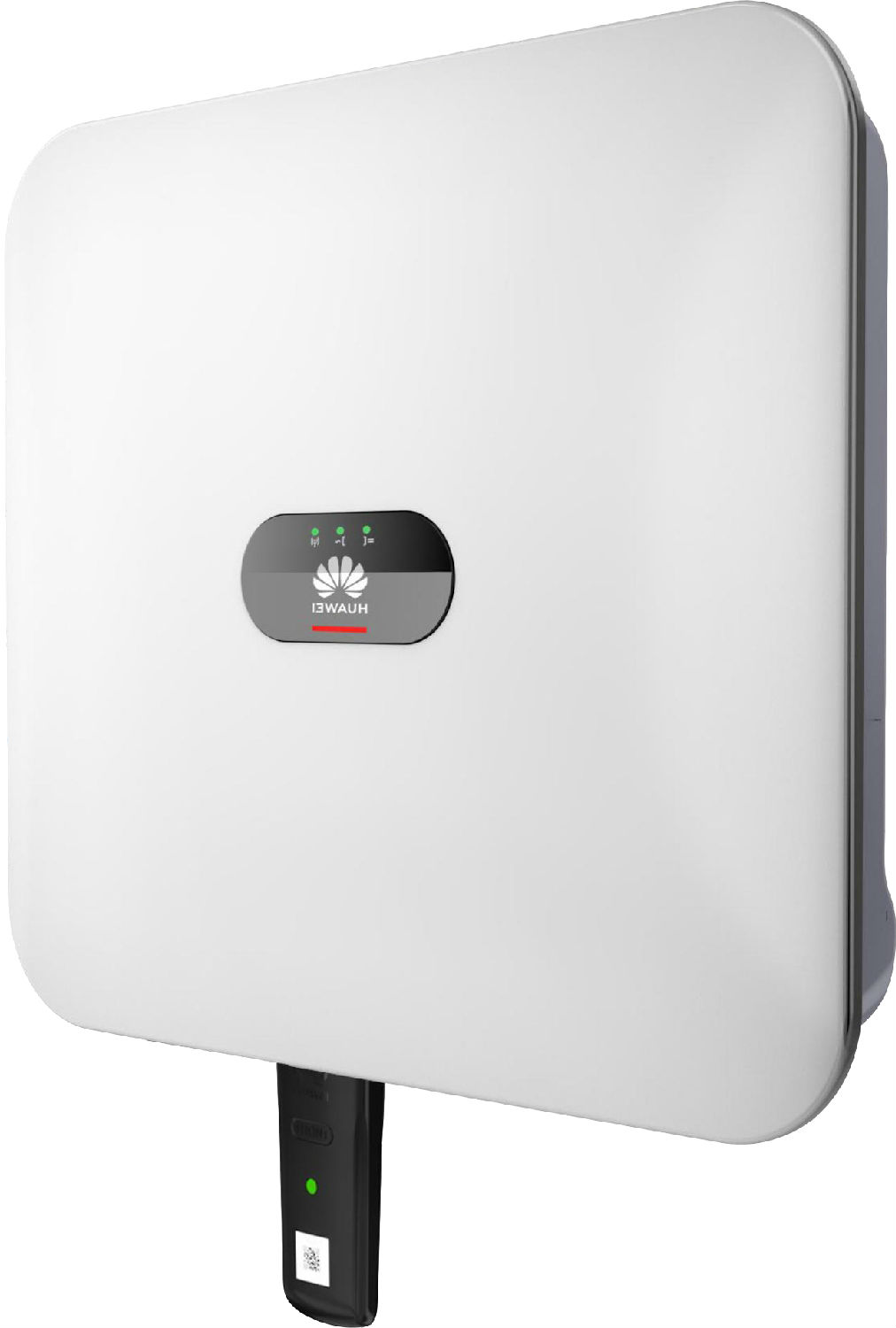 光伏并網逆變器的工作原理是什么呢