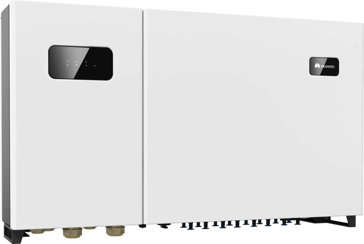 逆變器的結構，環境和太陽能電池板的多方面因素都是要考慮的，這些因素將不可避免地成為您的最佳選擇。 太陽能逆變器的應用在不斷的擴大。太陽能逆變器在太陽能評估逆變器列表中的設計，特性，性能，保證，選項，安全性和未來兼容性評級標準中排名非常出色。在住宅太陽能逆變器創新方面做了較大的貢獻，逆變器配備了可觀的功能，有著較長年限的使用壽命。逆變器的性能提升為選三相和單相電源提供了機會。典型的是逆變器必須穩定供應的。變頻器的尺寸必須適合最大峰值負載和典型的連續負載。太陽能逆變器在太陽能系統中扮演著重要的角色：它們將太陽能電池板產生的電能轉換為可供家中的電器，照明和其他電子設備使用的形式。一旦您了解了太陽能逆變器的工作原理以及可用于太陽能的不同類型的逆變器，太陽能市場可以幫助您比較不同逆變器類型的太陽能報價