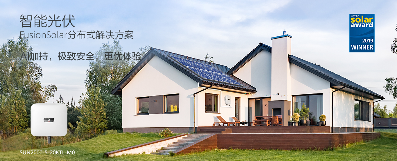 kv_banner23_cn.jpg kv_banner23_cn.jpg