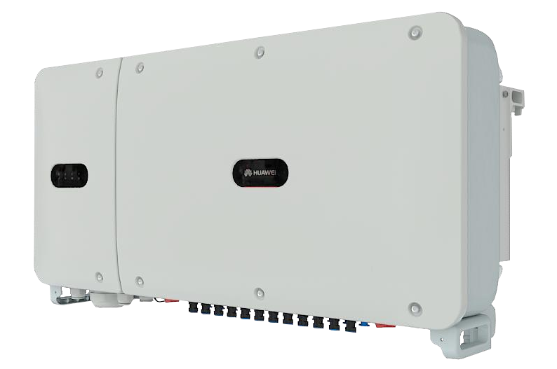 60.70.75K.png 60.70.75K.png