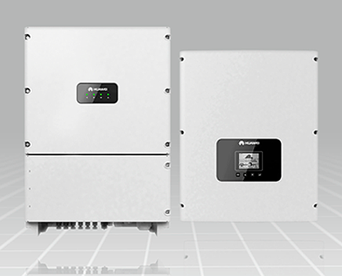 光伏逆變器4.png 光伏逆變器4.png