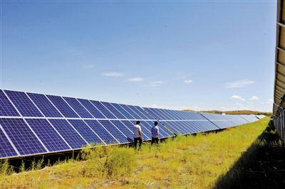 光伏發電項目.jpg 光伏發電項目.jpg